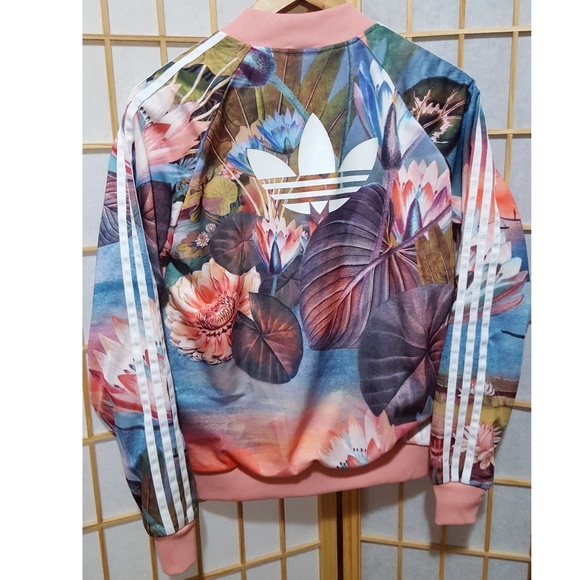 Sold💋 - Picture 4 of 6